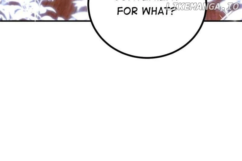 The Sultry Demon King Wants Me chapter 71 page 14