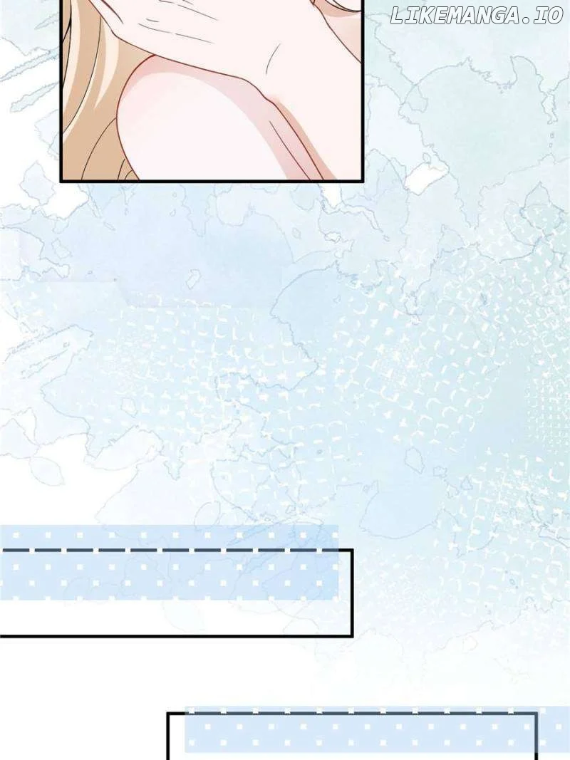 The Sultry Demon King Wants Me chapter 71 page 5