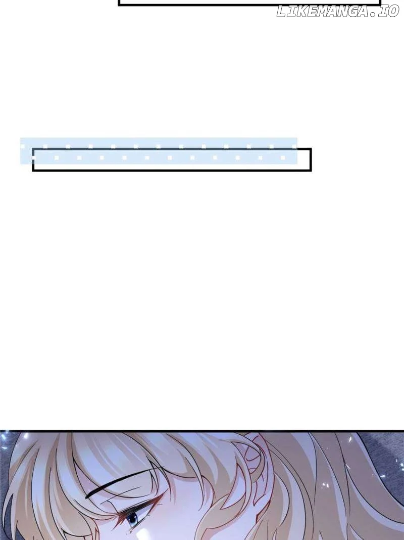 The Sultry Demon King Wants Me chapter 71 page 6