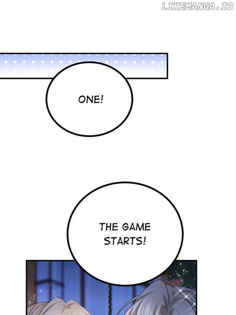 The Sultry Demon King Wants Me chapter 72 page 10