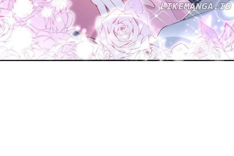 The Sultry Demon King Wants Me chapter 72 page 21