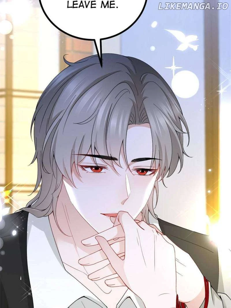 The Sultry Demon King Wants Me chapter 72 page 46