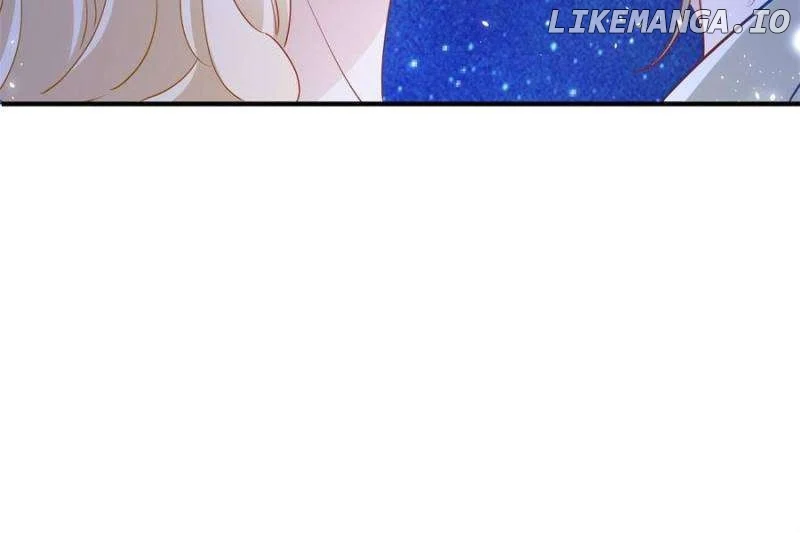 The Sultry Demon King Wants Me chapter 73 page 34
