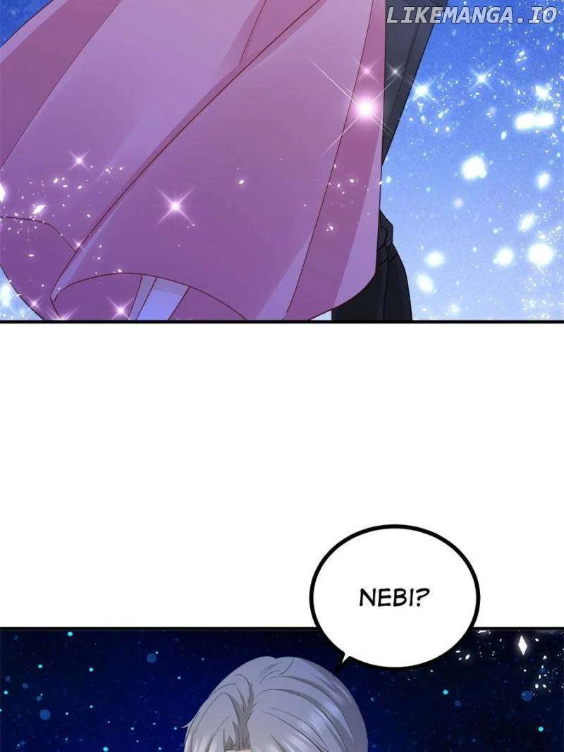 The Sultry Demon King Wants Me chapter 73 page 43