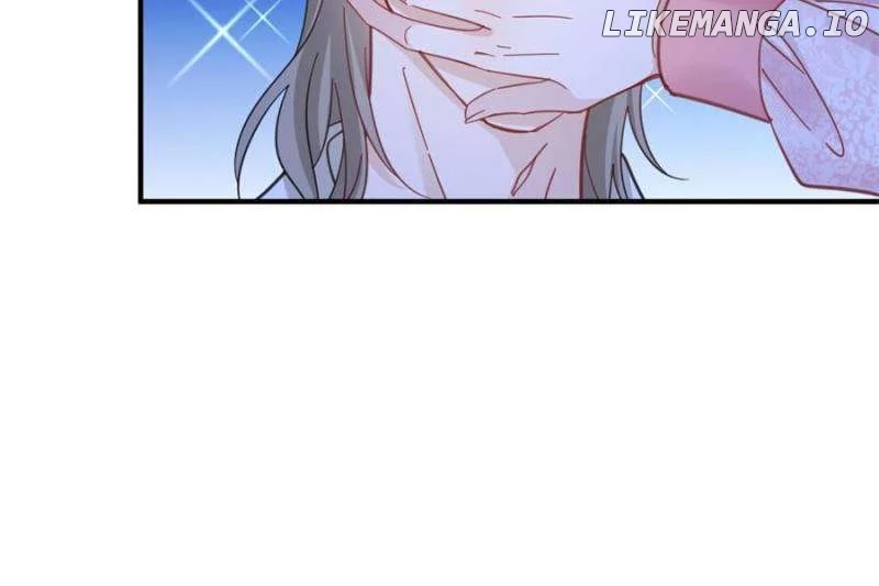 The Sultry Demon King Wants Me chapter 74 page 26