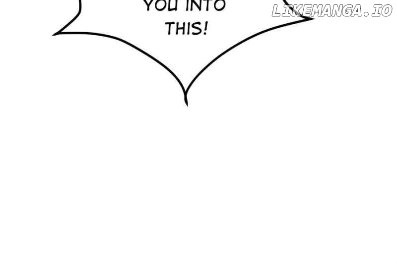 The Sultry Demon King Wants Me chapter 75 page 14