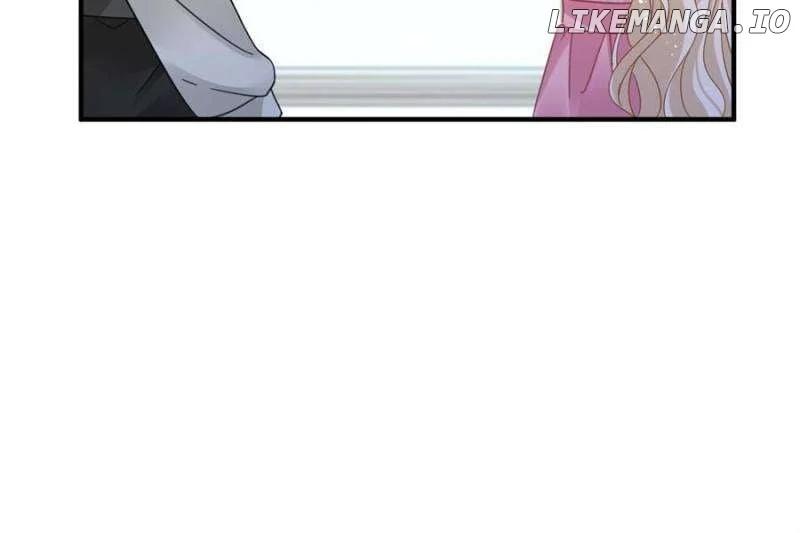 The Sultry Demon King Wants Me chapter 75 page 35
