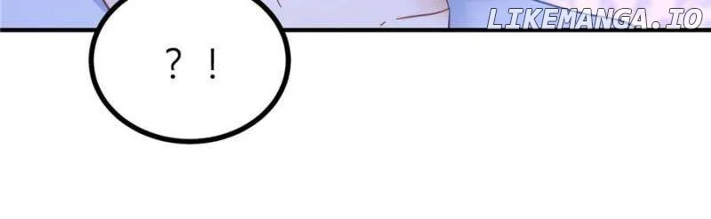 The Sultry Demon King Wants Me chapter 76 page 28