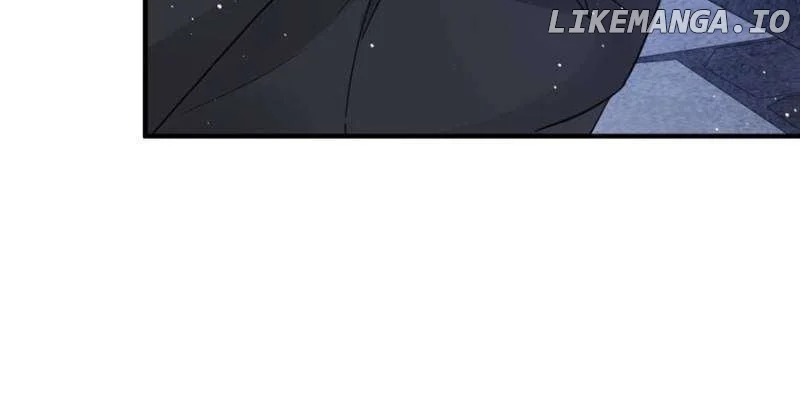 The Sultry Demon King Wants Me chapter 77 page 14
