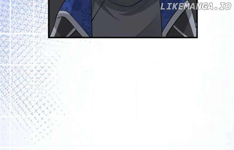 The Sultry Demon King Wants Me chapter 77 page 34