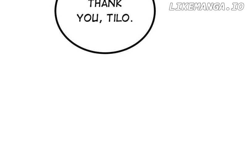 The Sultry Demon King Wants Me chapter 77 page 48