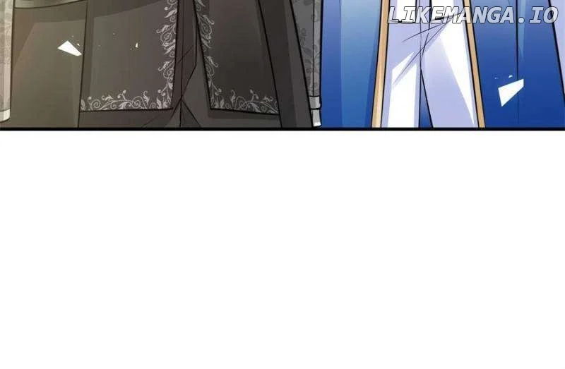 The Sultry Demon King Wants Me chapter 78 page 28