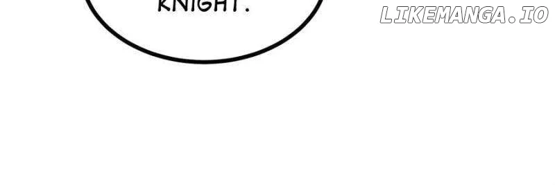 The Sultry Demon King Wants Me chapter 78 page 7