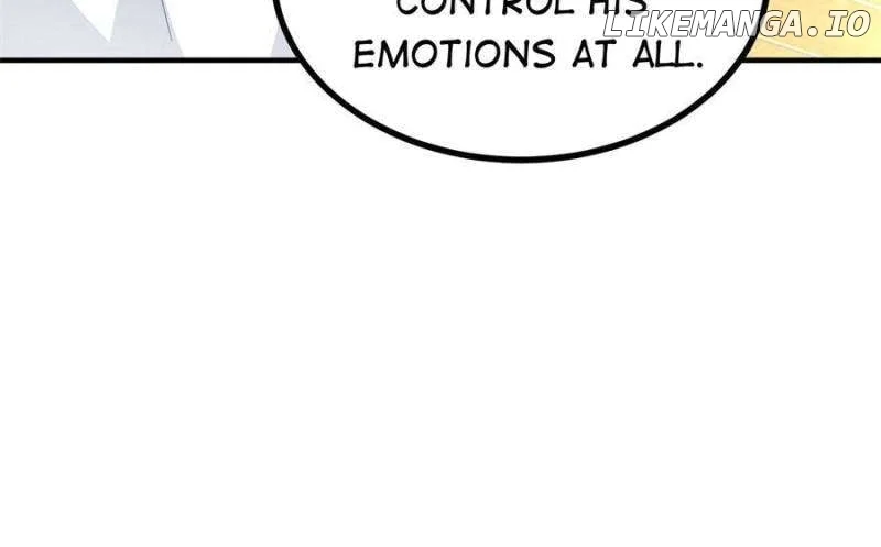 The Sultry Demon King Wants Me chapter 79 page 35