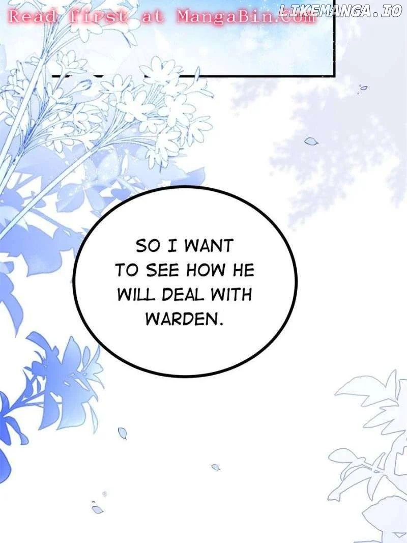 The Sultry Demon King Wants Me chapter 79 page 52