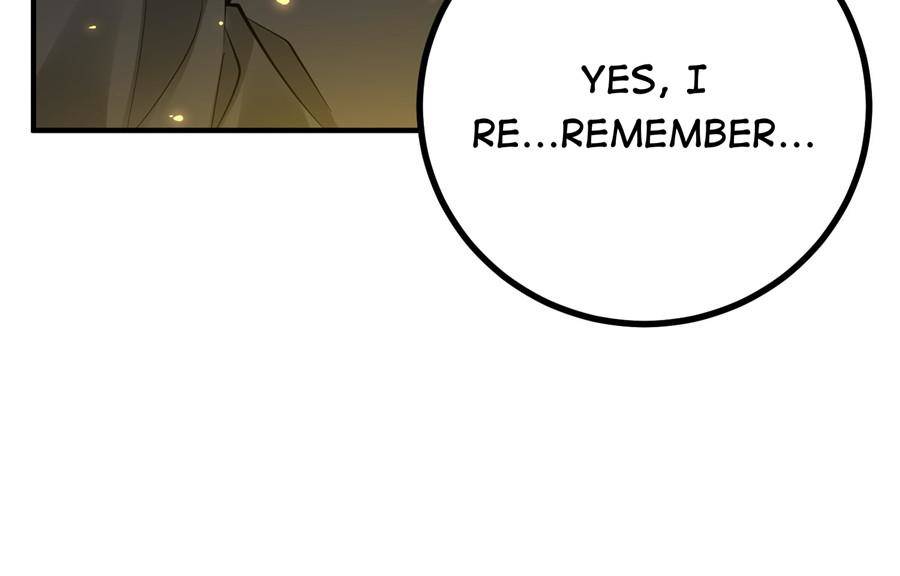 The Sultry Demon King Wants Me chapter 8 page 7