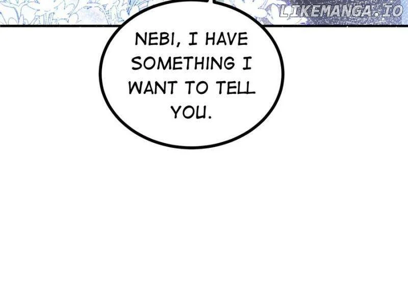 The Sultry Demon King Wants Me chapter 81 page 44
