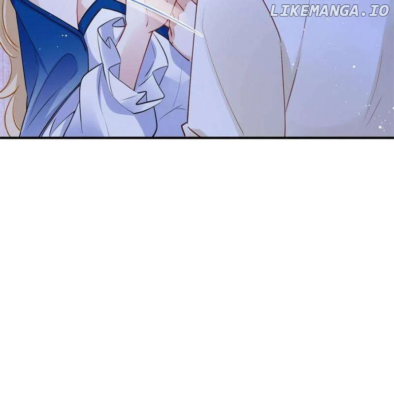 The Sultry Demon King Wants Me chapter 86 page 14