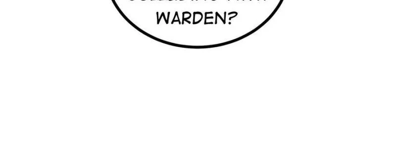 The Sultry Demon King Wants Me chapter 87 page 37