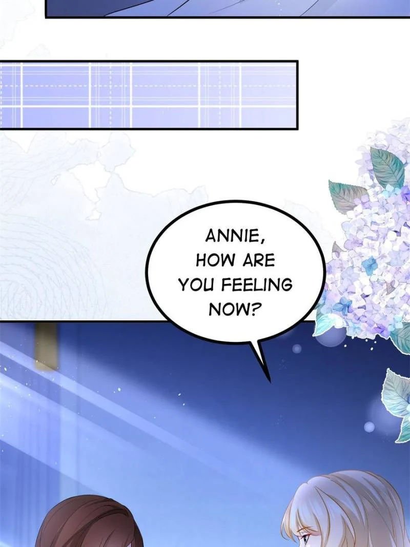 The Sultry Demon King Wants Me chapter 87 page 39
