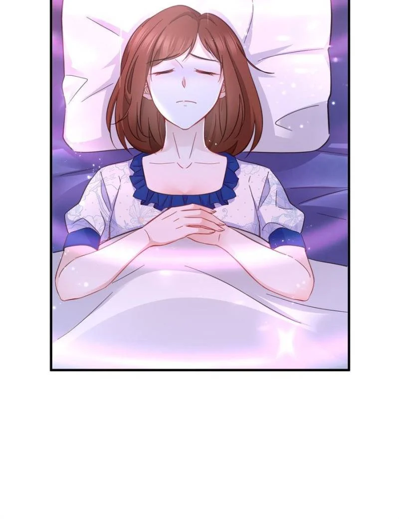 The Sultry Demon King Wants Me chapter 87 page 7