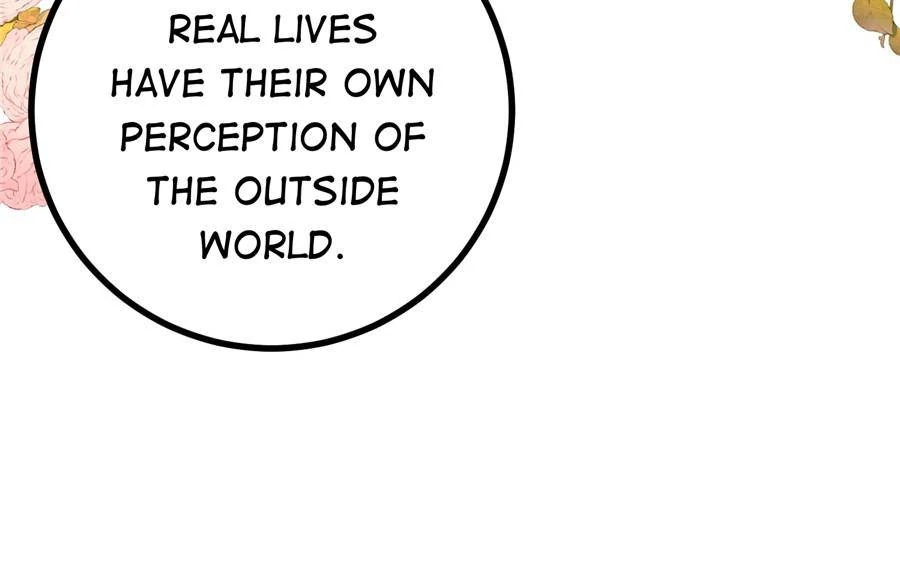 The Sultry Demon King Wants Me chapter 9 page 14