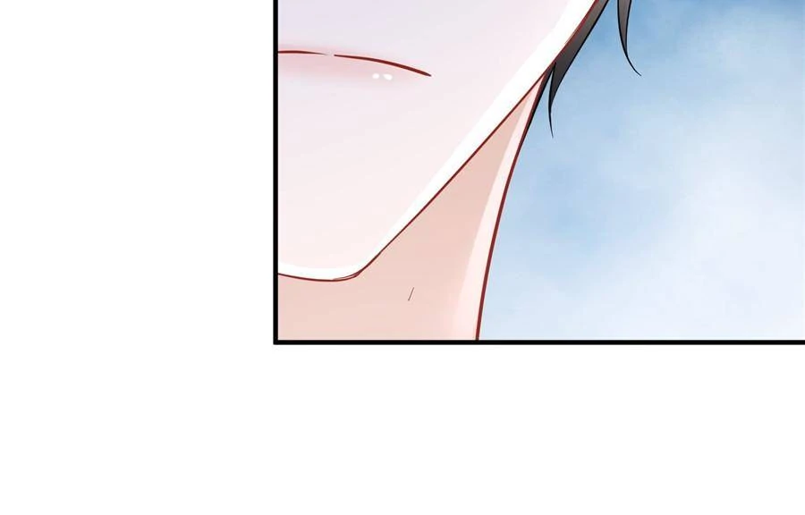 The Sultry Demon King Wants Me chapter 9 page 21