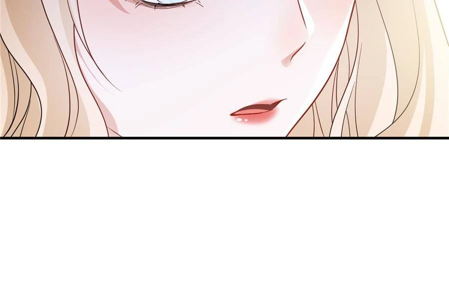 The Sultry Demon King Wants Me chapter 9 page 28