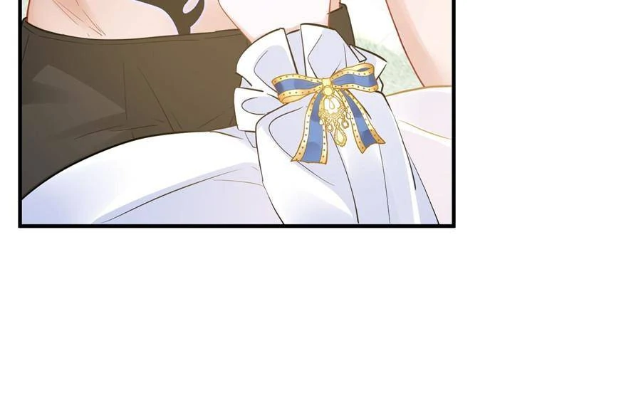 The Sultry Demon King Wants Me chapter 9 page 7