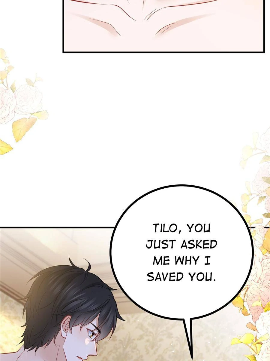 The Sultry Demon King Wants Me chapter 9 page 9