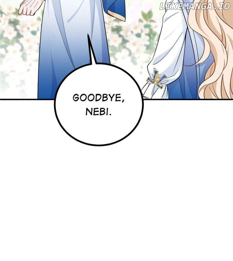 The Sultry Demon King Wants Me chapter 97 page 14