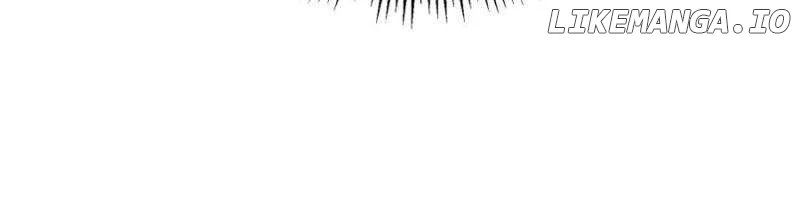 The Sultry Demon King Wants Me chapter 99 page 30