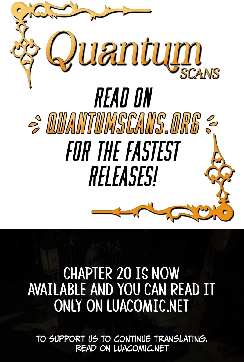 Top Ranker’s Life Guide for Aspiring Writers chapter 2 page 29