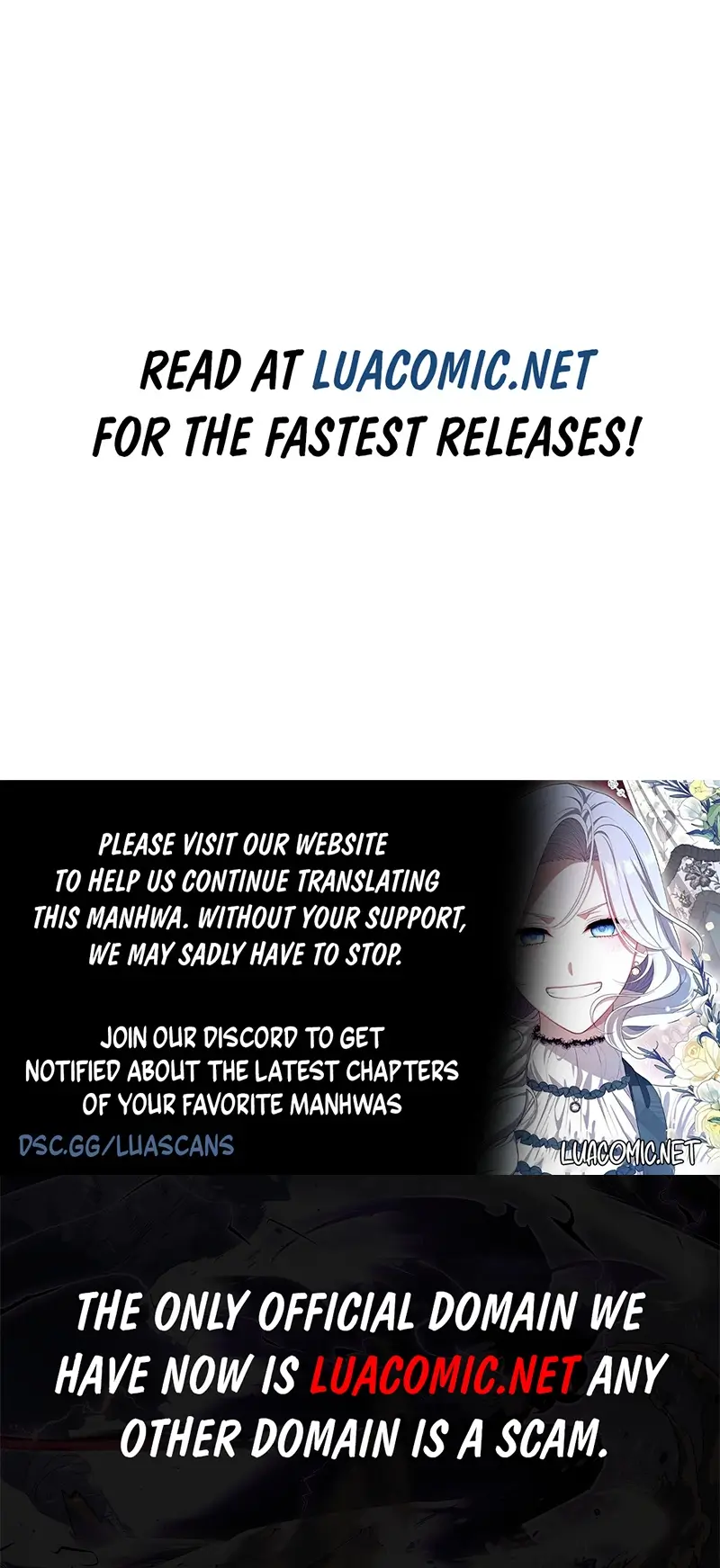 Top Ranker’s Life Guide for Aspiring Writers chapter 35 page 9