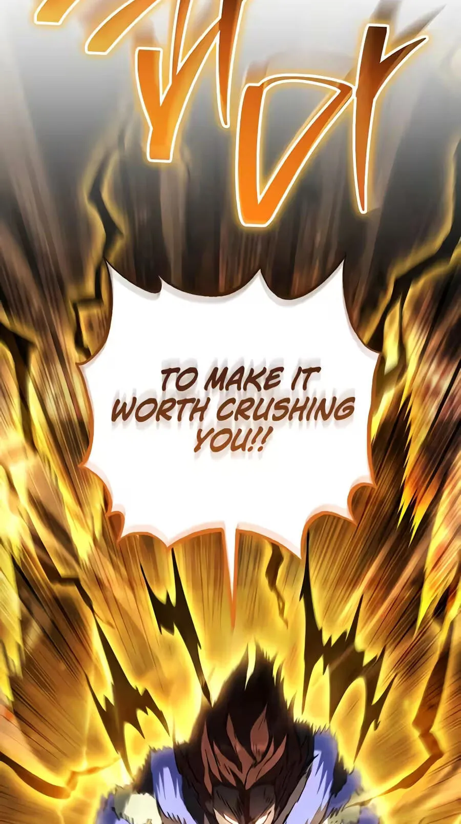 Top Ranker’s Life Guide for Aspiring Writers chapter 76 page 59