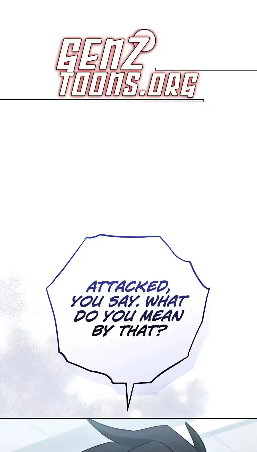 Top Ranker’s Life Guide for Aspiring Writers chapter 76 page 3