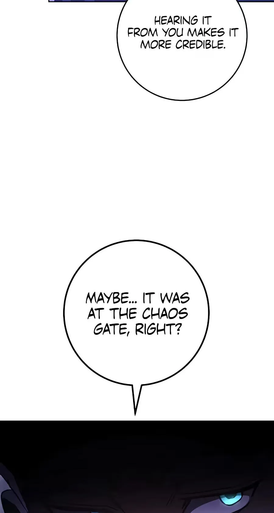 Top Ranker’s Life Guide for Aspiring Writers chapter 76 page 76