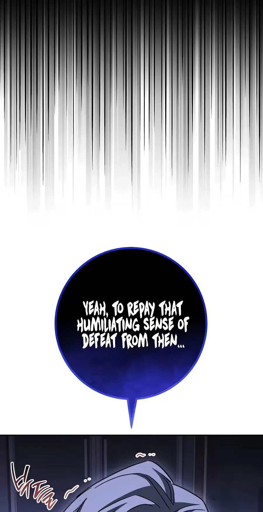 Top Ranker’s Life Guide for Aspiring Writers chapter 76 page 81