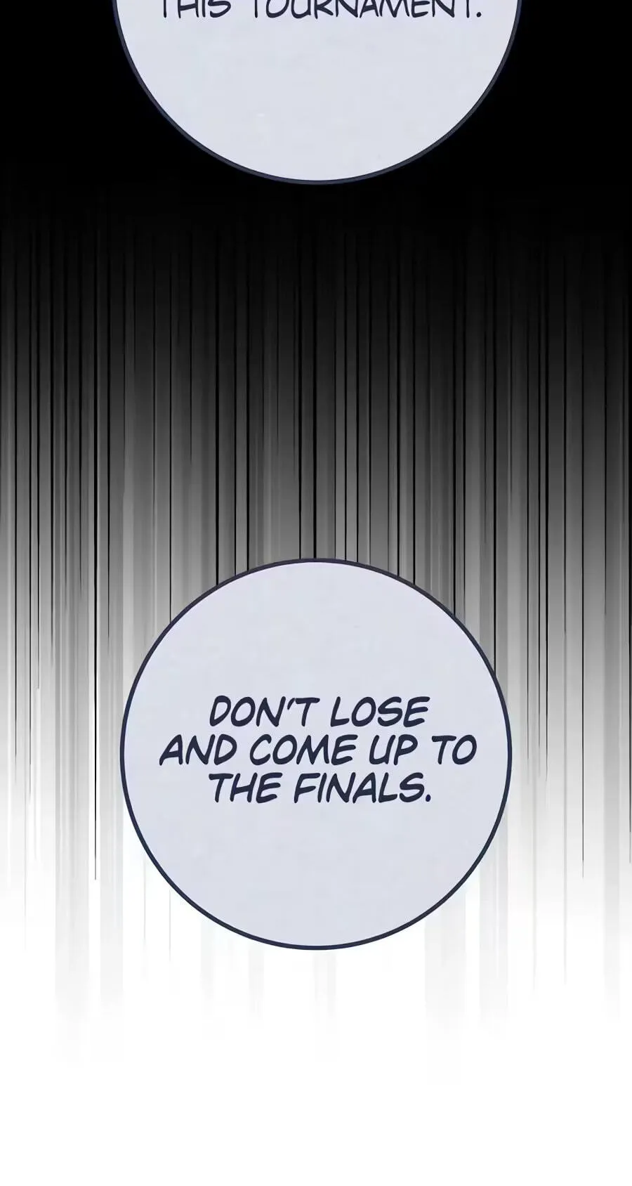 Top Ranker’s Life Guide for Aspiring Writers chapter 76 page 50