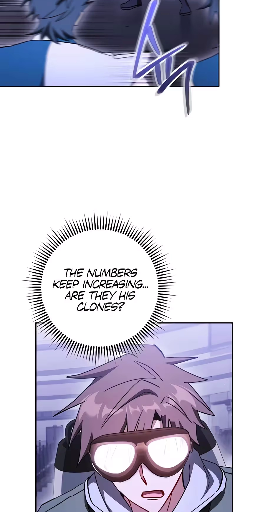 Top Ranker’s Life Guide for Aspiring Writers chapter 79 page 13
