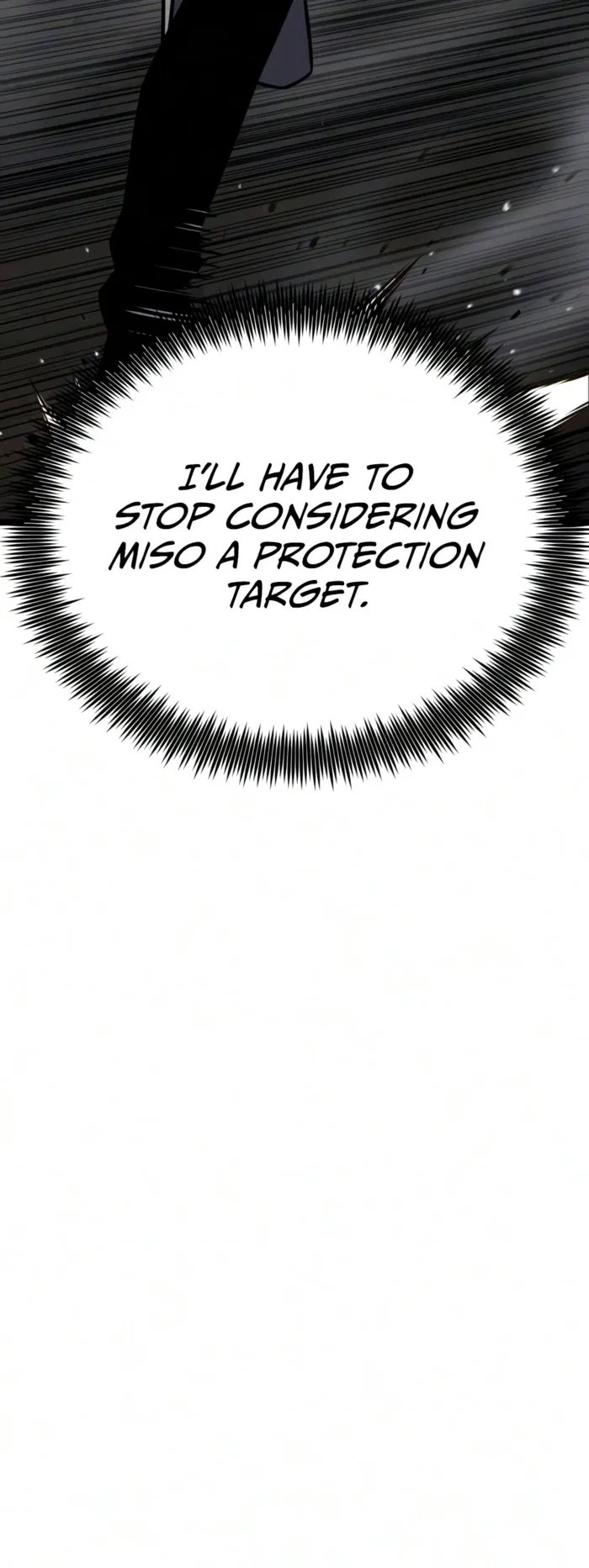 Artifact-Devouring Player chapter 44 page 20