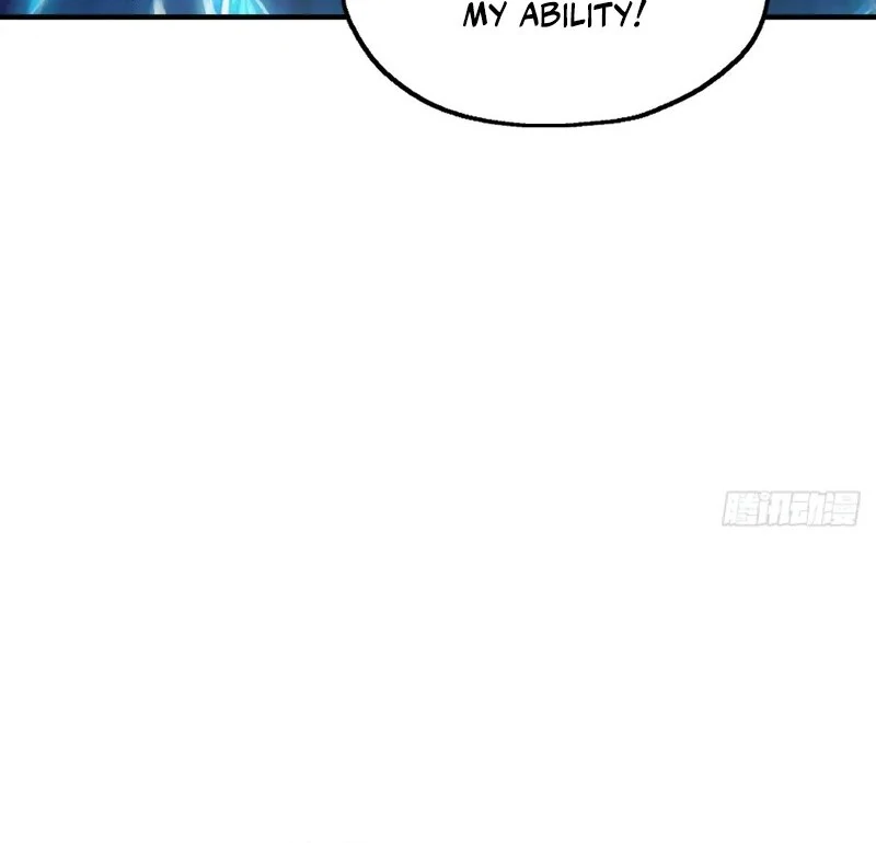 Goddess Evolution chapter 11 page 37