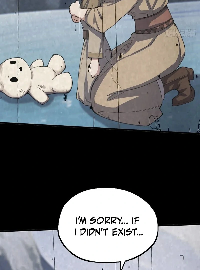 Goddess Evolution chapter 11 page 71