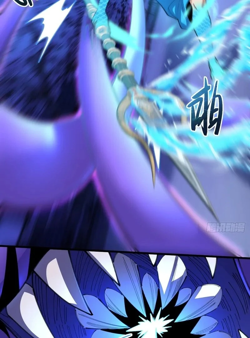 Goddess Evolution chapter 11 page 88
