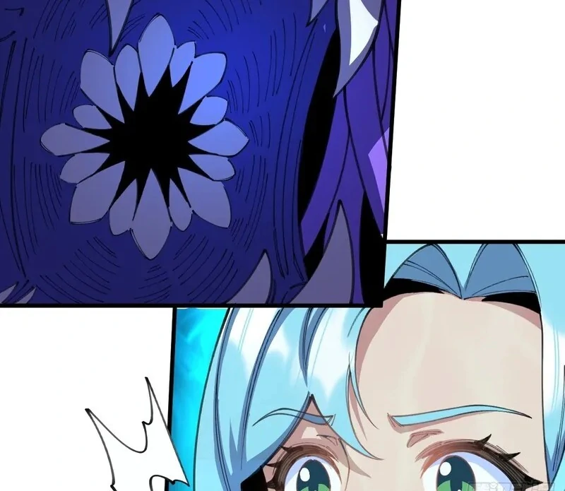 Goddess Evolution chapter 11 page 90