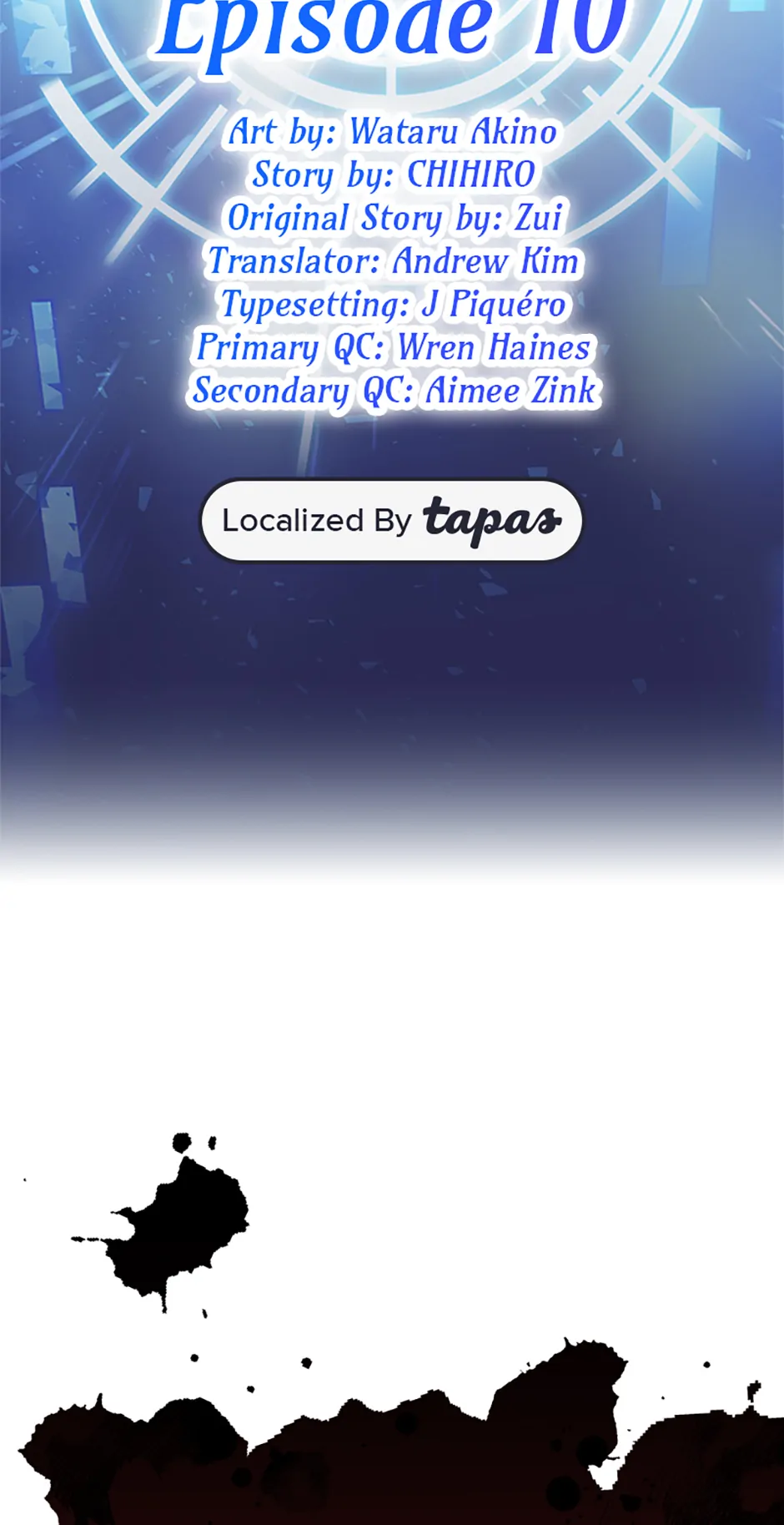 Appraiser Levels Up With Views chapter 10 page 5