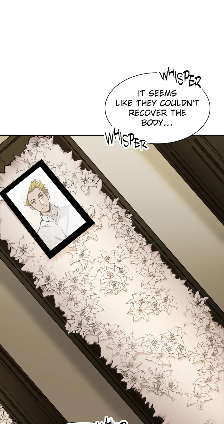 Appraiser Levels Up With Views chapter 10 page 8