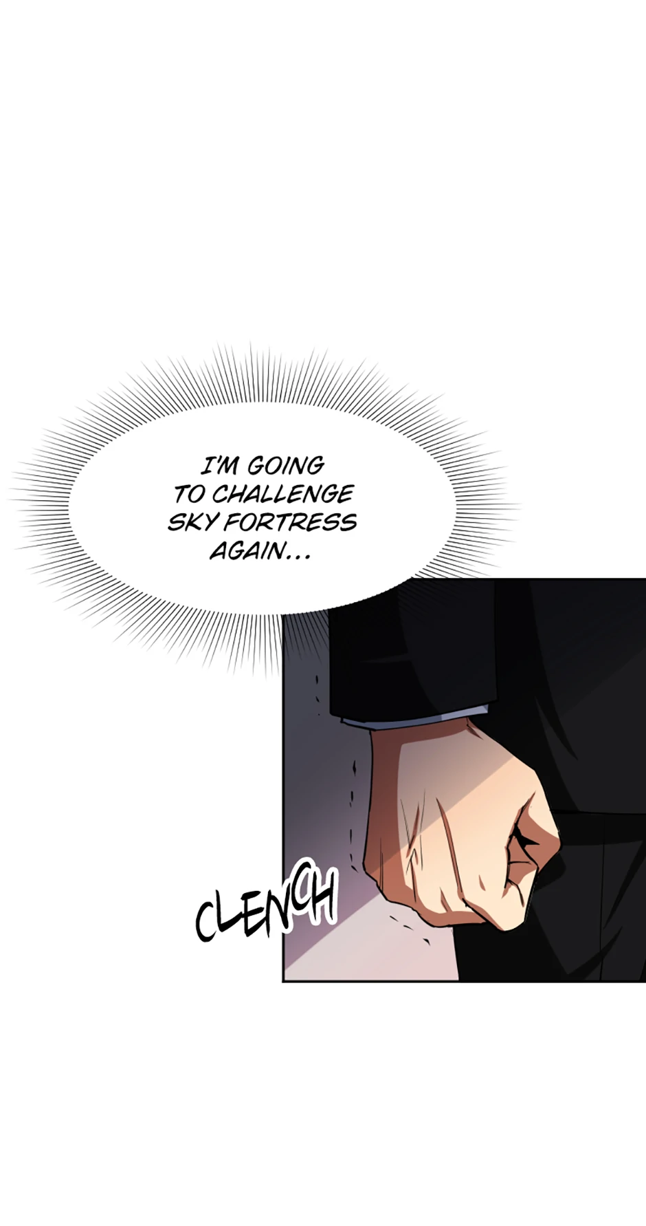 Appraiser Levels Up With Views chapter 10 page 10