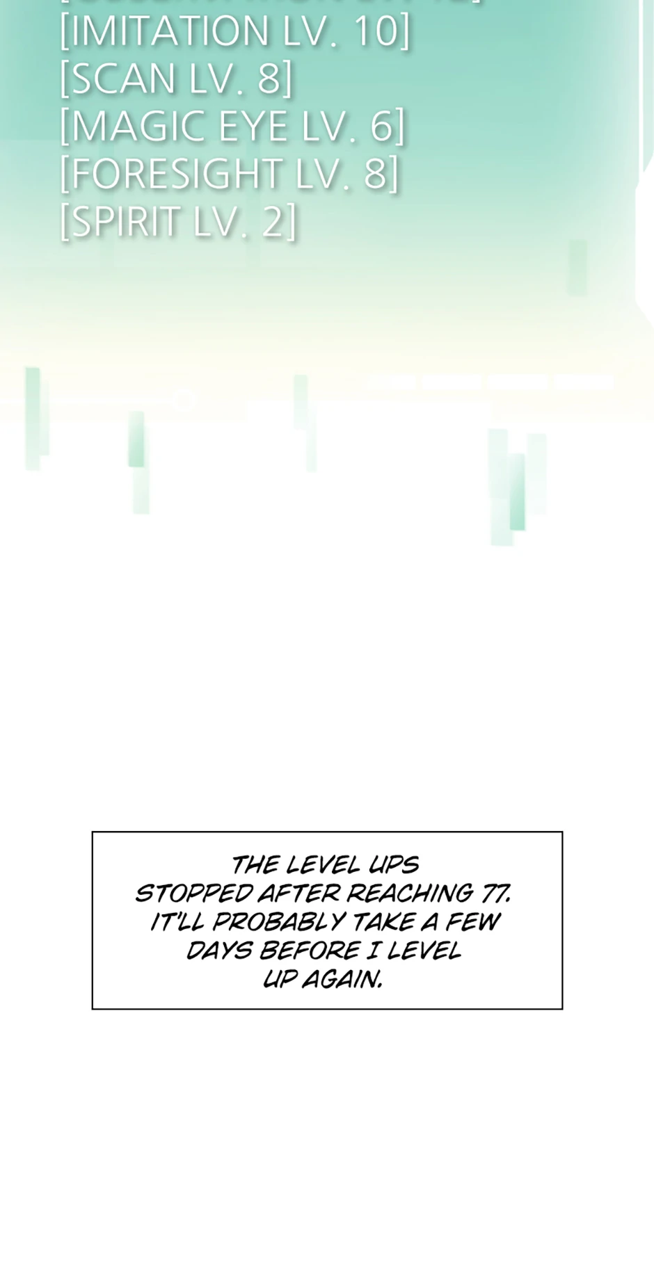 Appraiser Levels Up With Views chapter 10 page 27