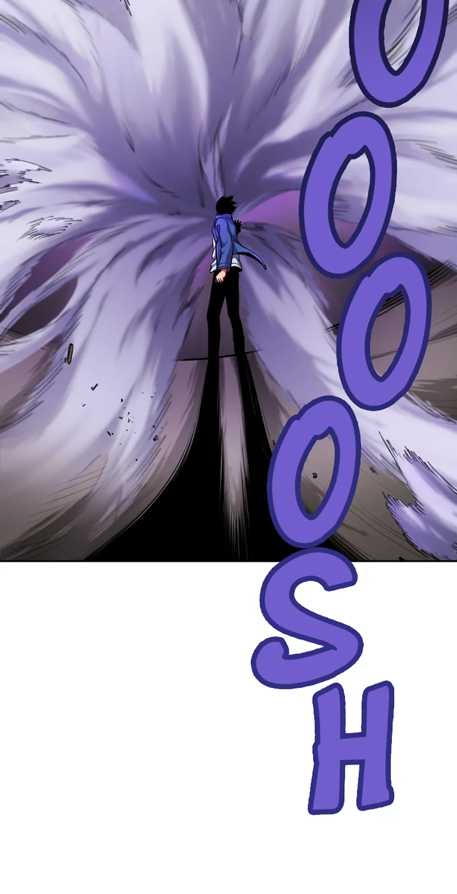 Appraiser Levels Up With Views chapter 10 page 42
